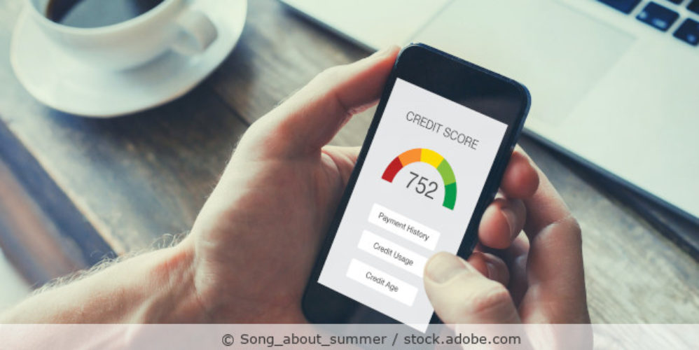 Credit-Score_AdobeStock_329598691