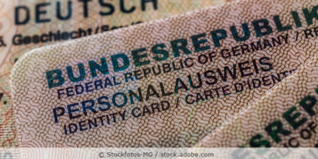 Personalausweis_AdobeStock_433564183