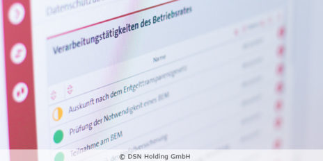 Screenshot_datenschutzBE_PP