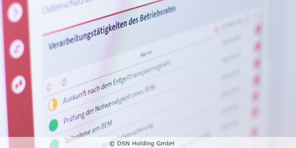 Screenshot_datenschutzBE_PP