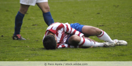 Fußballspieler_Verletzung_AdobeStock_20497284
