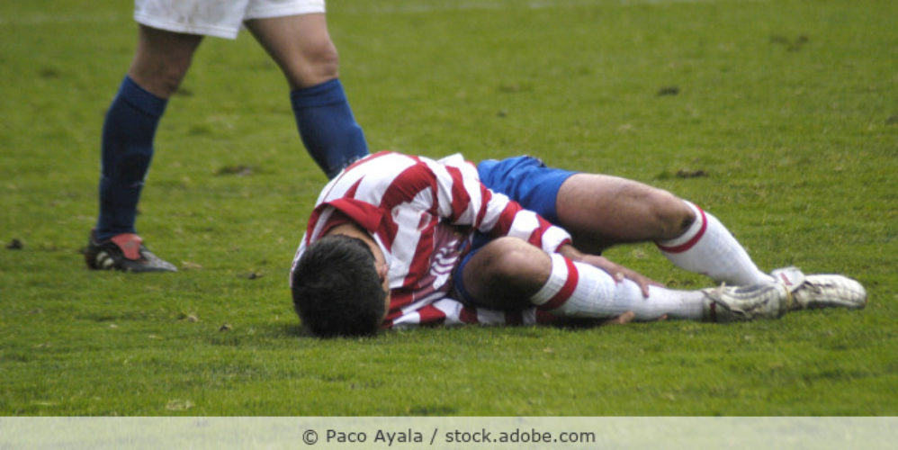 Fußballspieler_Verletzung_AdobeStock_20497284