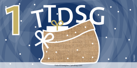 Tag_1