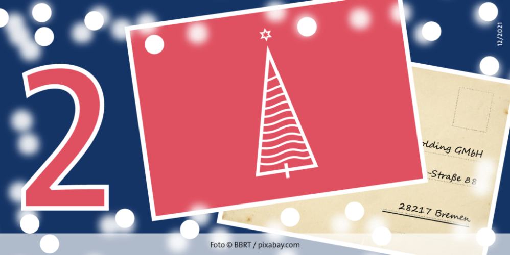 Tag_2