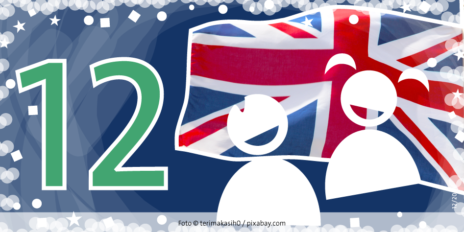 Tag_12