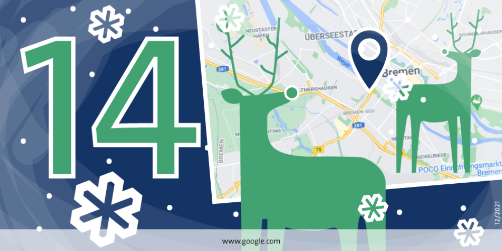 Tag_14