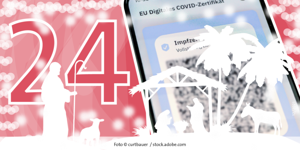Tag_24
