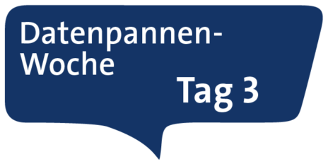Datenpannen_3w