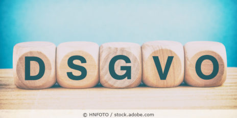 DSGVO_Wuerfel_Buchstaben_AdobeStock_256816312