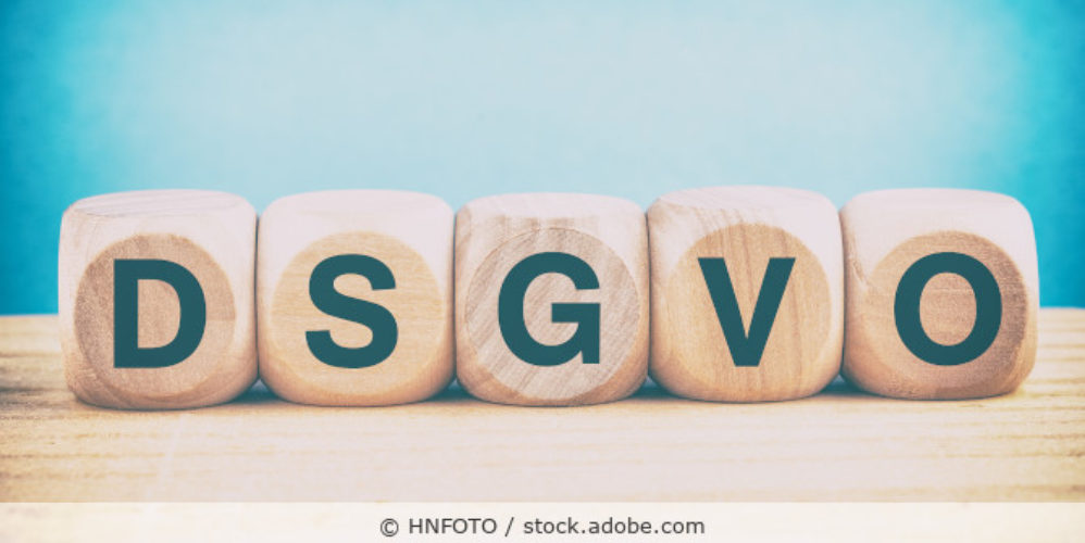 DSGVO_Wuerfel_Buchstaben_AdobeStock_256816312