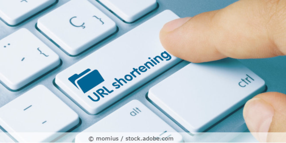 URL shortening_AdobeStock_173948246