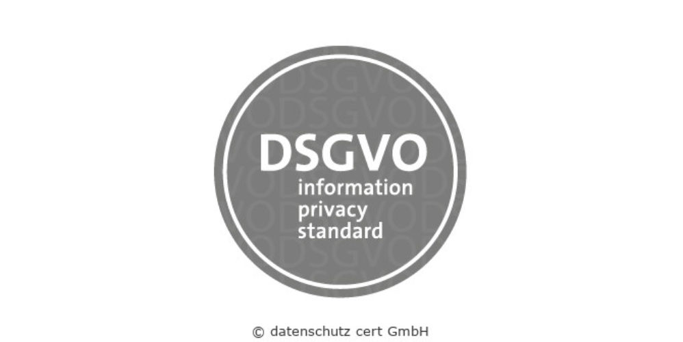 information_privacy_standard