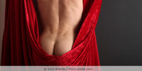 Aktfoto_Mann_AdobeStock_31000594