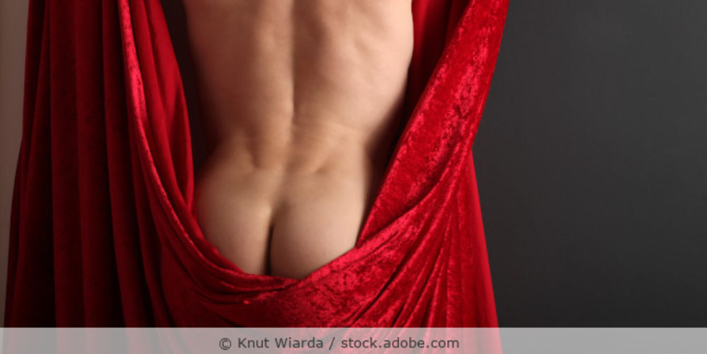 Aktfoto_Mann_AdobeStock_31000594