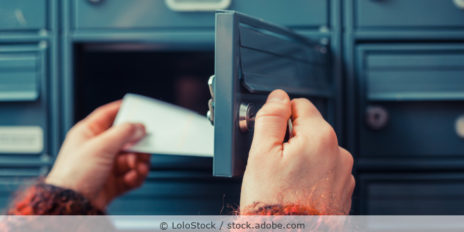 Briefkasten_Post_AdobeStock_61713057