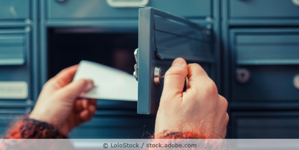Briefkasten_Post_AdobeStock_61713057