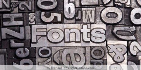 Buchstaben_Fonts_AdobeStock_89751160