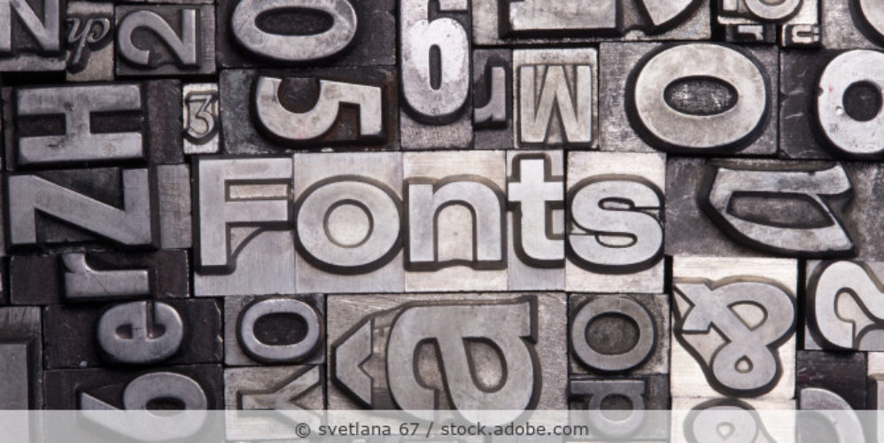 Buchstaben_Fonts_AdobeStock_89751160