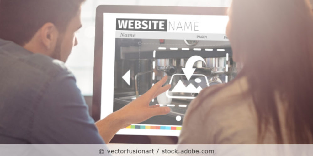 Website_Design_zwei_Personen_AdobeStock_118480081