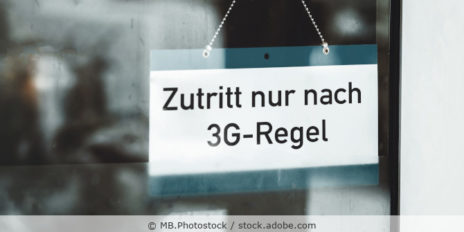 Zutritt_3G-Regel_Schild_AdobeStock_452353321