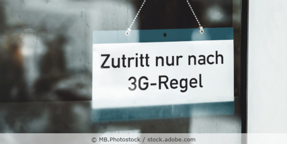 Zutritt_3G-Regel_Schild_AdobeStock_452353321
