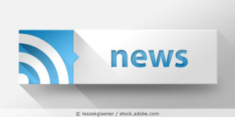 Feed_News_Symbol_AdobeStock_57953874