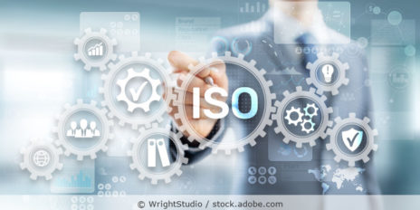 ISO_Standard_Grafik_AdobeStock_325324315