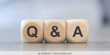 Buchstaben_Q_und_A_AdobeStock_292904864