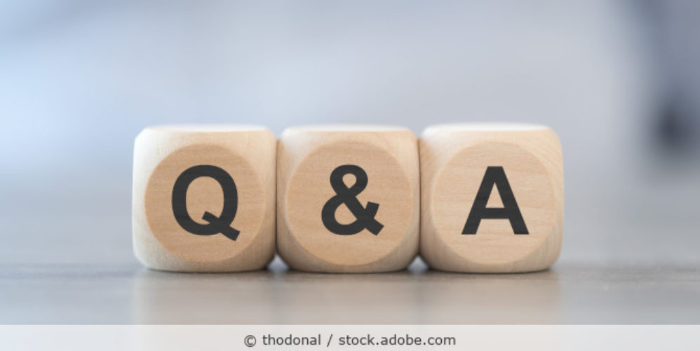 Buchstaben_Q_und_A_AdobeStock_292904864