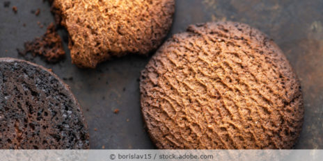 Verbrannte_Kekse_Cookies_AdobeStock_380376149