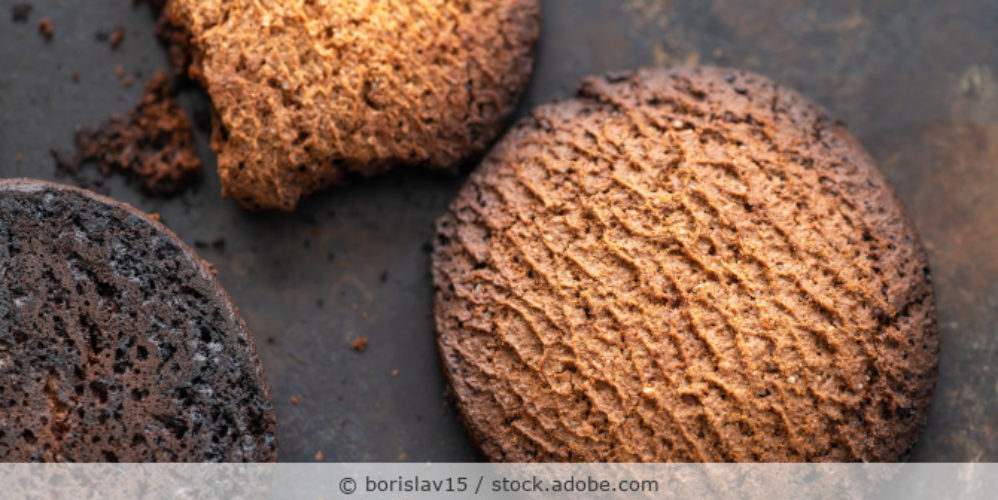 Verbrannte_Kekse_Cookies_AdobeStock_380376149