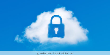 Cloud_Wolke_mit_Schloss_AdobeStock_168828392