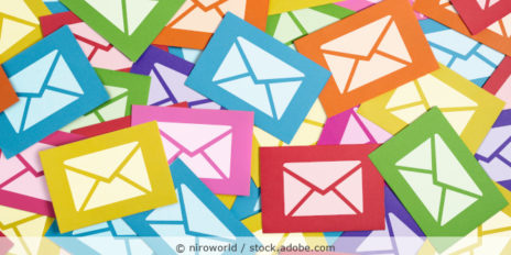 E-Mail_Marketing_Newsletter_Briefe_AdobeStock_463491751