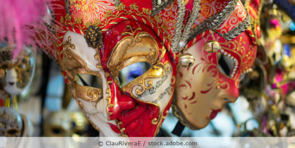 Venezianische_Masken_AdobeStock_297551488