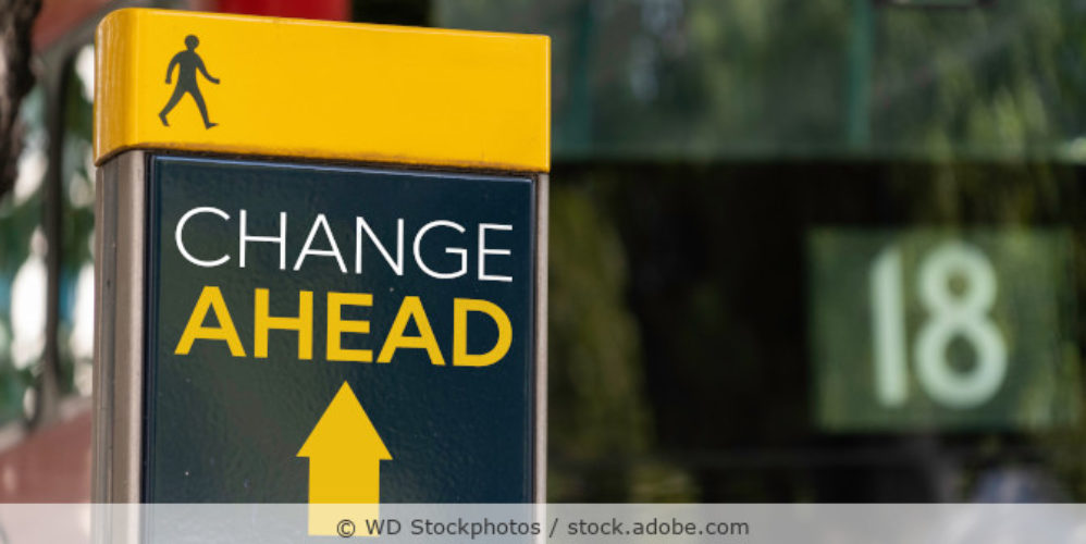 Change_Ahead_AdobeStock_454101600