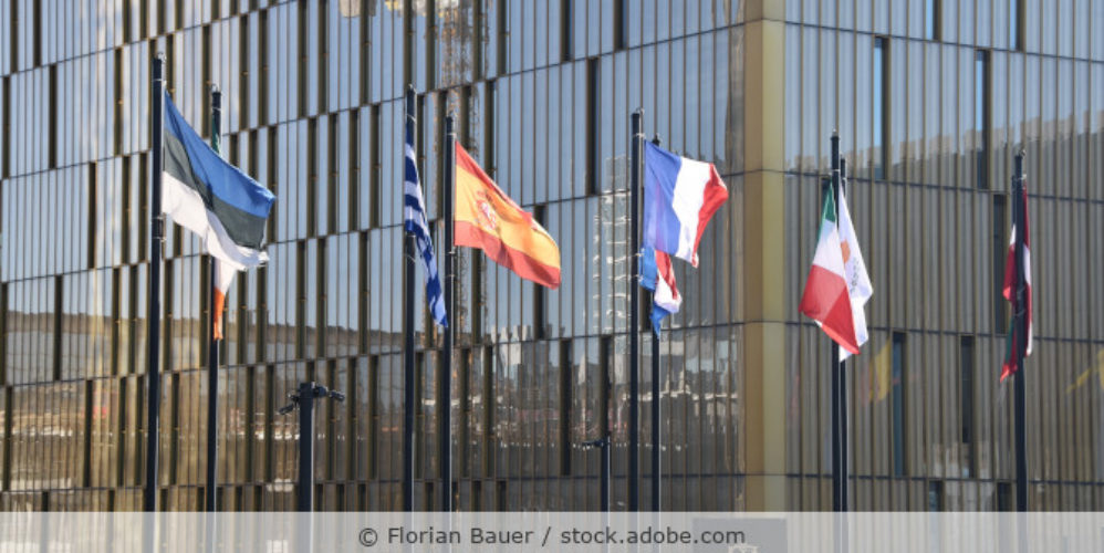EuGH_Gebaeude_Aussenansicht_AdobeStock_250008655