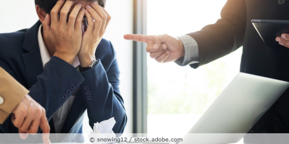Schuld_Schulszuweisung_AdobeStock_182857795
