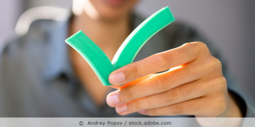 Check_Haken_AdobeStock_485211823