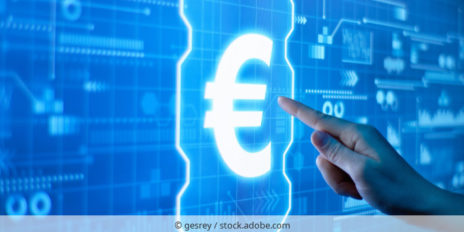 Digitaler_Euro_AdobeStock_395023990