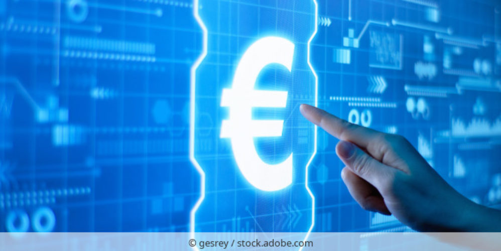 Digitaler_Euro_AdobeStock_395023990