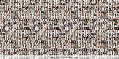Gesichter_Gesichtserkennung_Clearview_AdobeStock_350113991