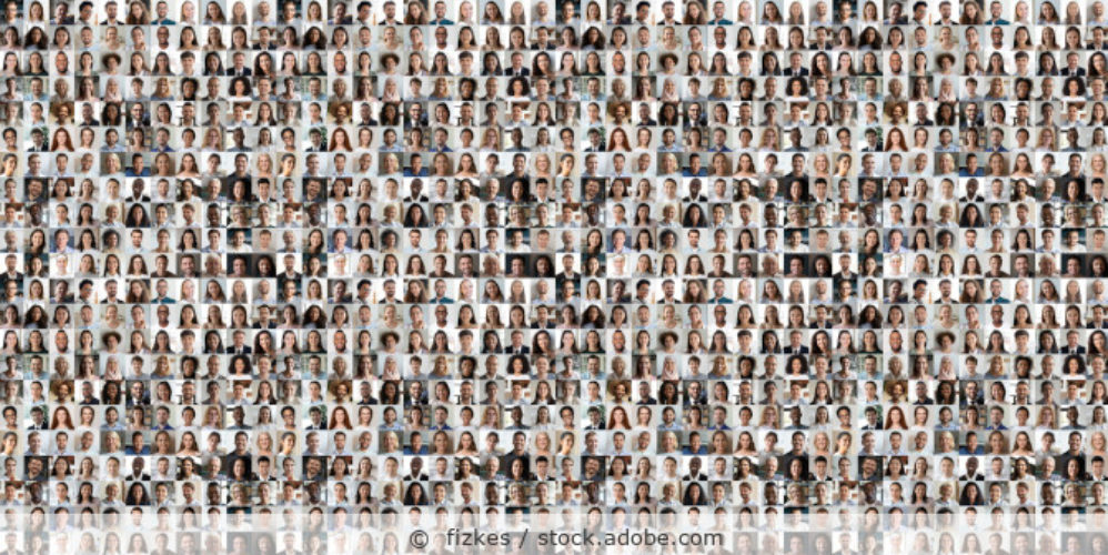 Gesichter_Gesichtserkennung_Clearview_AdobeStock_350113991