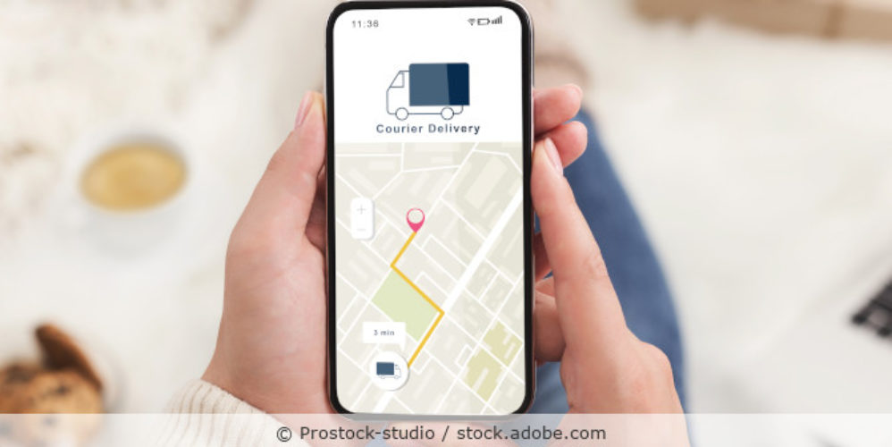 Paketverfplgung_GPS-Tracking_AdobeStock_390106516