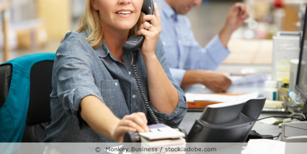 Telefon_Adressen_AdobeStock_49661137