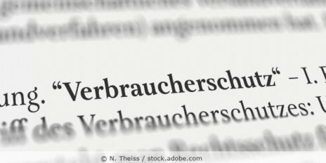 Verbraucherschutz_AdobeStock_366219990