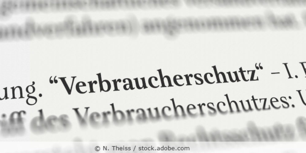 Verbraucherschutz_AdobeStock_366219990