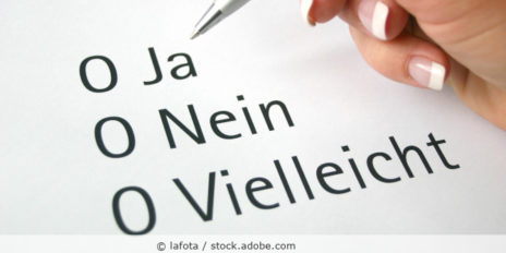 ja_nein_vielleicht_Checkbox_AdobeStock_14971414