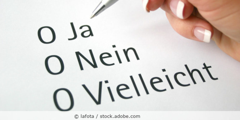 ja_nein_vielleicht_Checkbox_AdobeStock_14971414