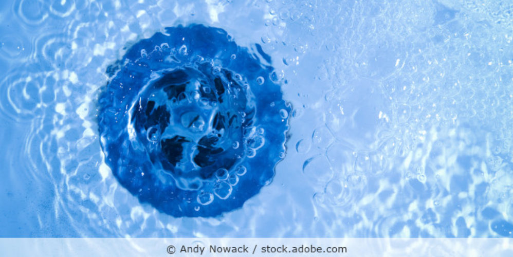 Abfluss_Wasser_AdobeStock_31256532