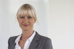 Annika Freund